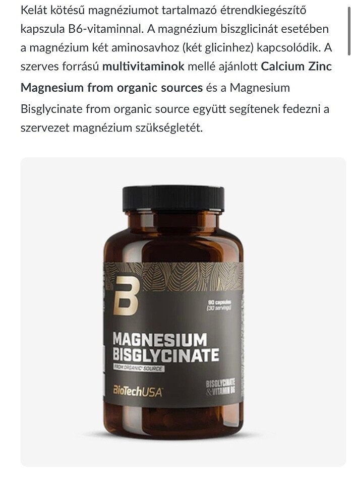 2270 gr. BİOTECH PROTEİN-BAR-BCAA-CREATİN - Görsel 3