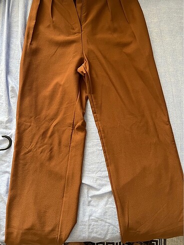 Trendyol & Milla Trendyol pantolon