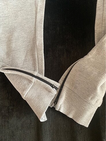 Mango Mango jogger pantolon