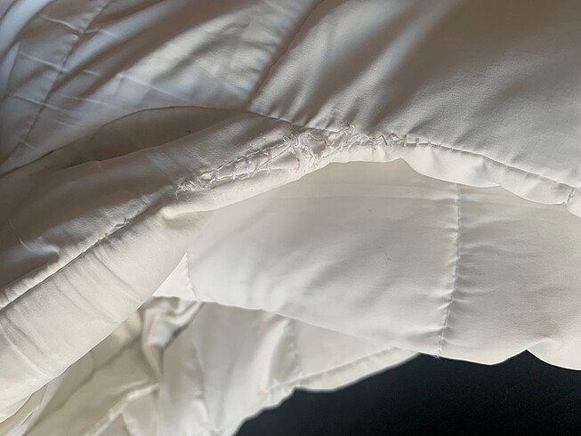 Mango astronot mont - Görsel 6