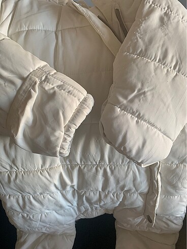 Mango astronot mont - Görsel 4