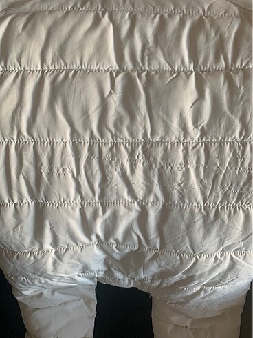 Mango astronot mont - Görsel 5