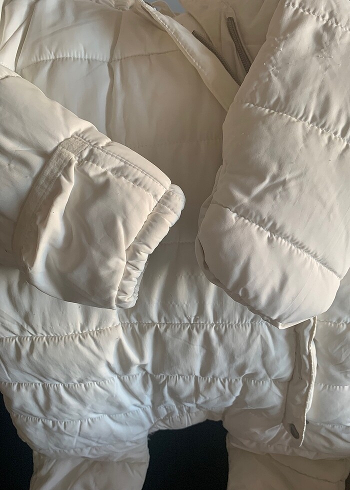 Mango astronot mont - Görsel 4