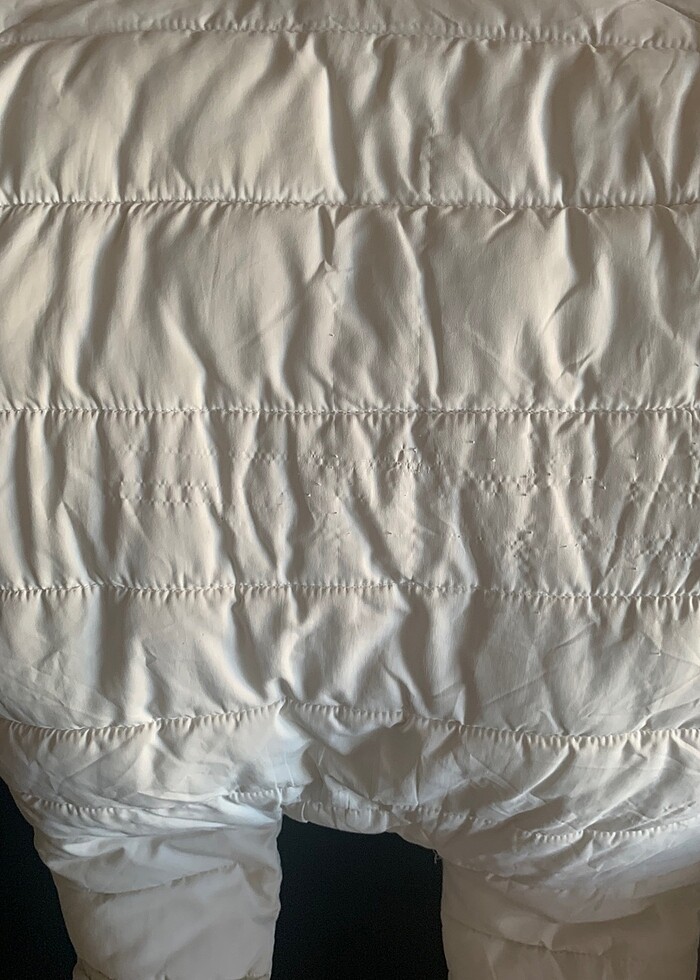 Mango astronot mont - Görsel 5