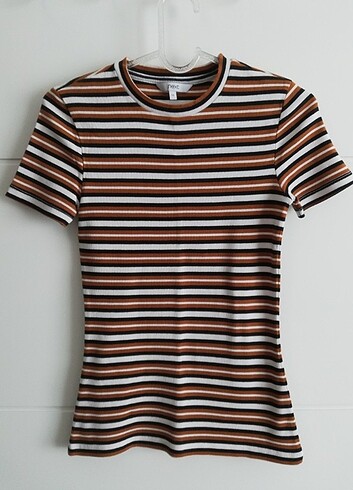 NEXT BLUZ (T-SHIRT)