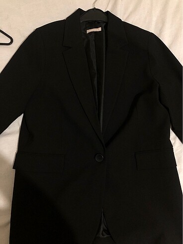 LCW Blazer Ceket