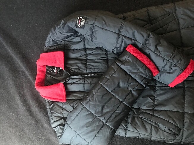 m Beden Vintage mont