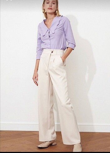 Trendyol Pantolon