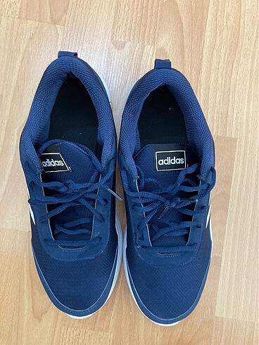 Adidas Adidas erkek ayakkabısı