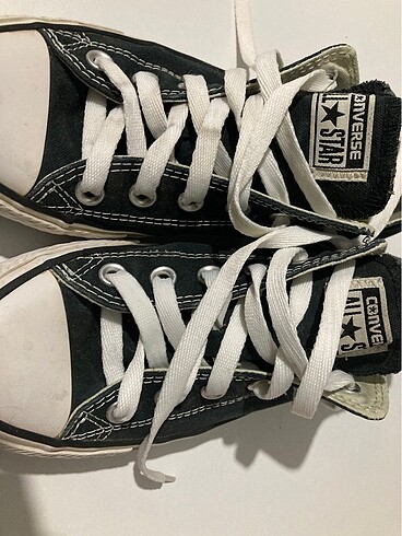 Orjinal convers