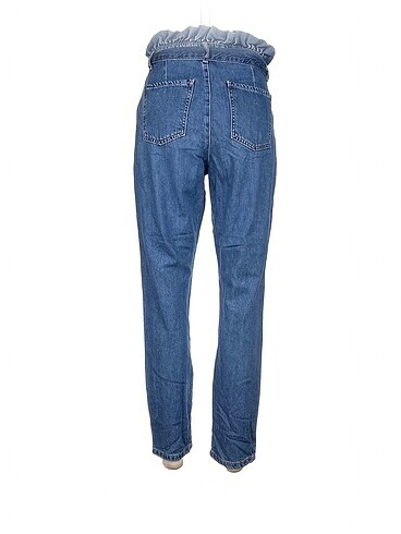 36 Beden LC Waikiki Jean / Kot %70 İndirimli.