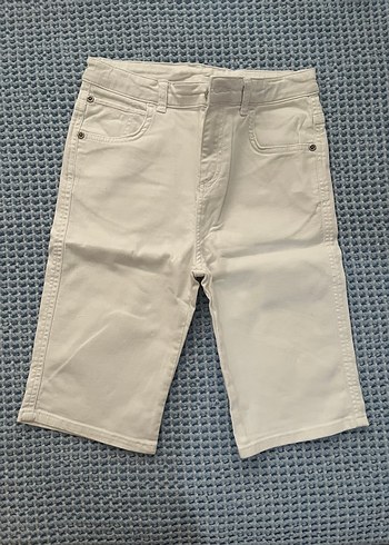 LC Waikiki 11-12 Yaş