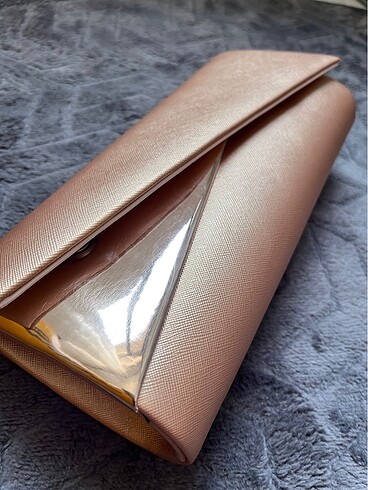 ABİYE ÇANTA PORTFÖY ÇANTA - Görsel 5