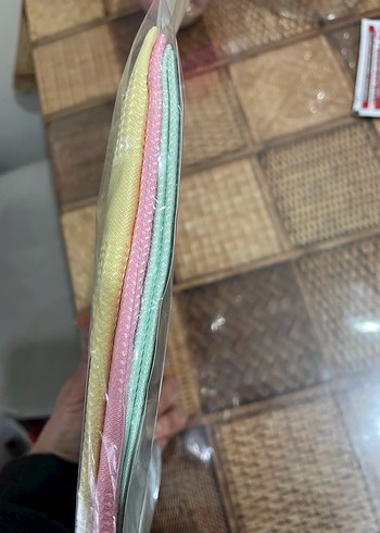 İlbays cam bezi - Görsel 3