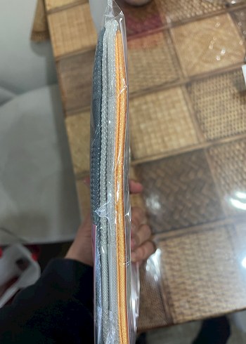 İlbays cam bezi - Görsel 3