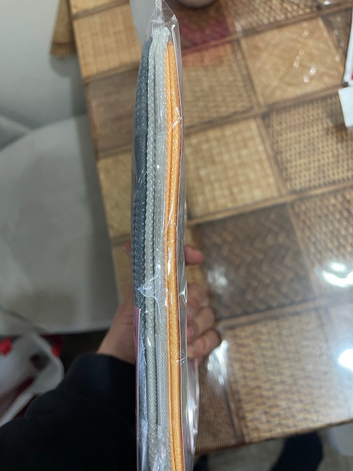 İlbays cam bezi - Görsel 3