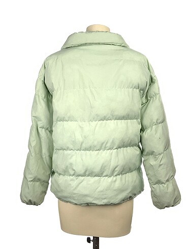 m Beden Trendyol & Milla Mont %70 İndirimli.