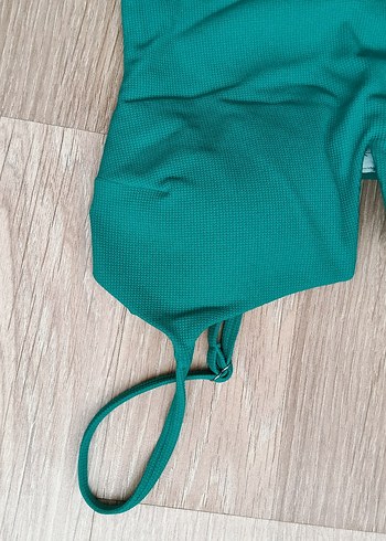 oysho Mayo - Görsel 4