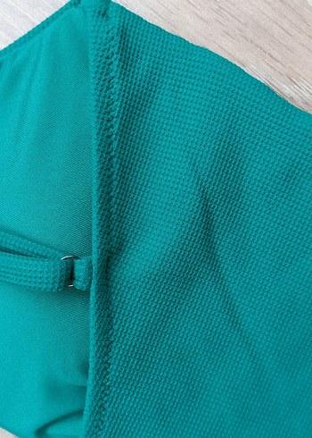 oysho Mayo - Görsel 3