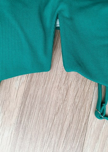 oysho Mayo - Görsel 6