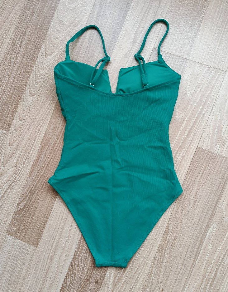 oysho Mayo - Görsel 2