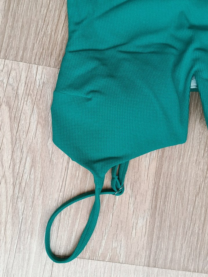 oysho Mayo - Görsel 4