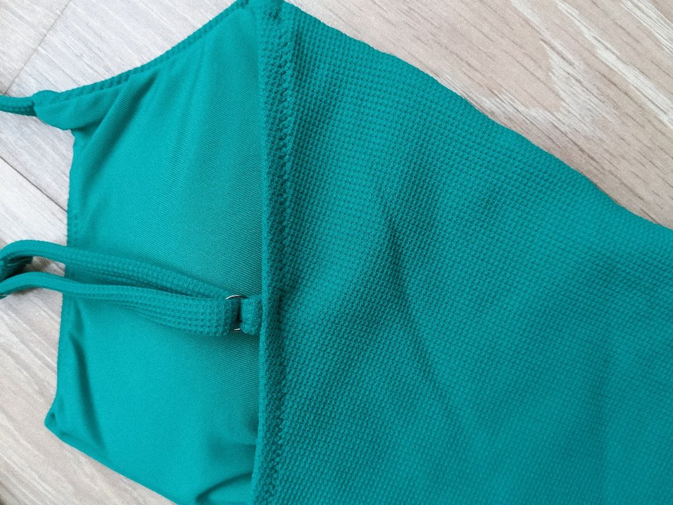 oysho Mayo - Görsel 3