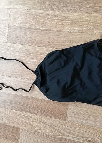 Trendyol mayo - Görsel 5