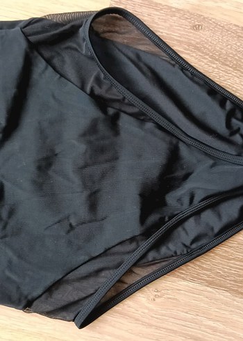 Trendyol mayo - Görsel 2