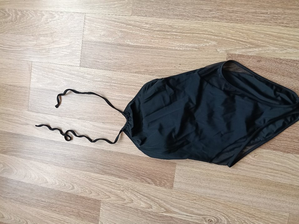 Trendyol mayo - Görsel 5