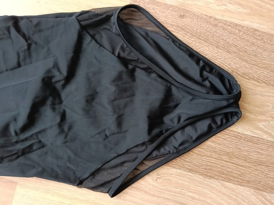 Trendyol mayo - Görsel 2