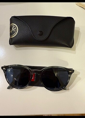 ORİJİNAL RAY BAN 