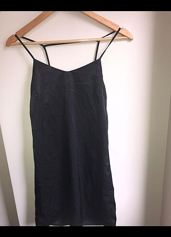 H&M Elbise
