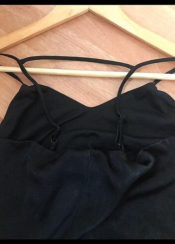 H&M Elbise - Görsel 5