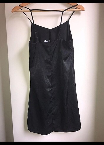 H&M Elbise - Görsel 6