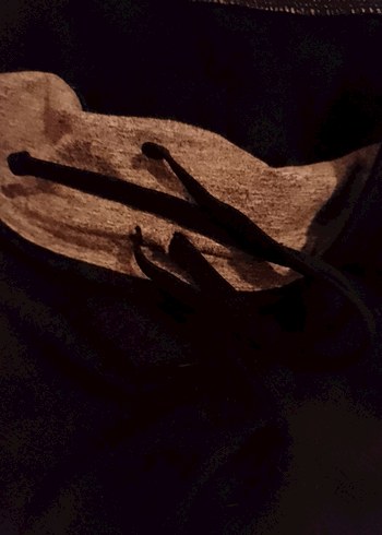 Tchibo esofman alti - Görsel 5