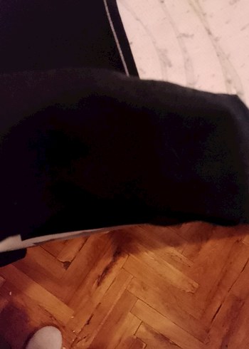 Tchibo esofman alti - Görsel 6