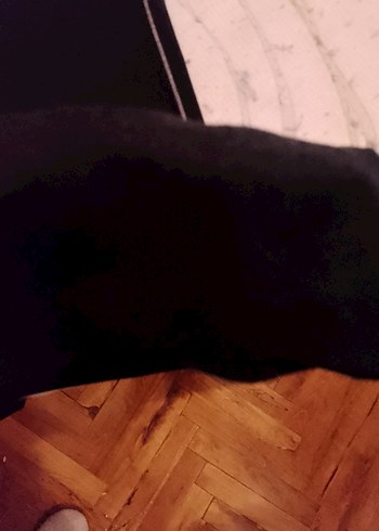 Tchibo esofman alti - Görsel 3