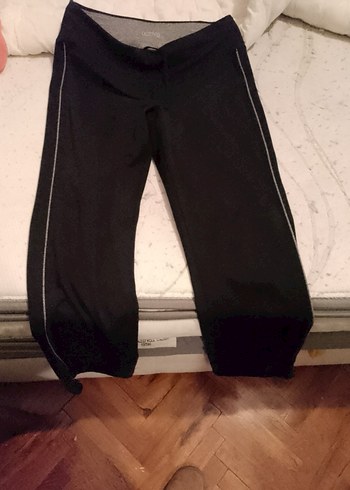 Tchibo esofman alti - Görsel 4