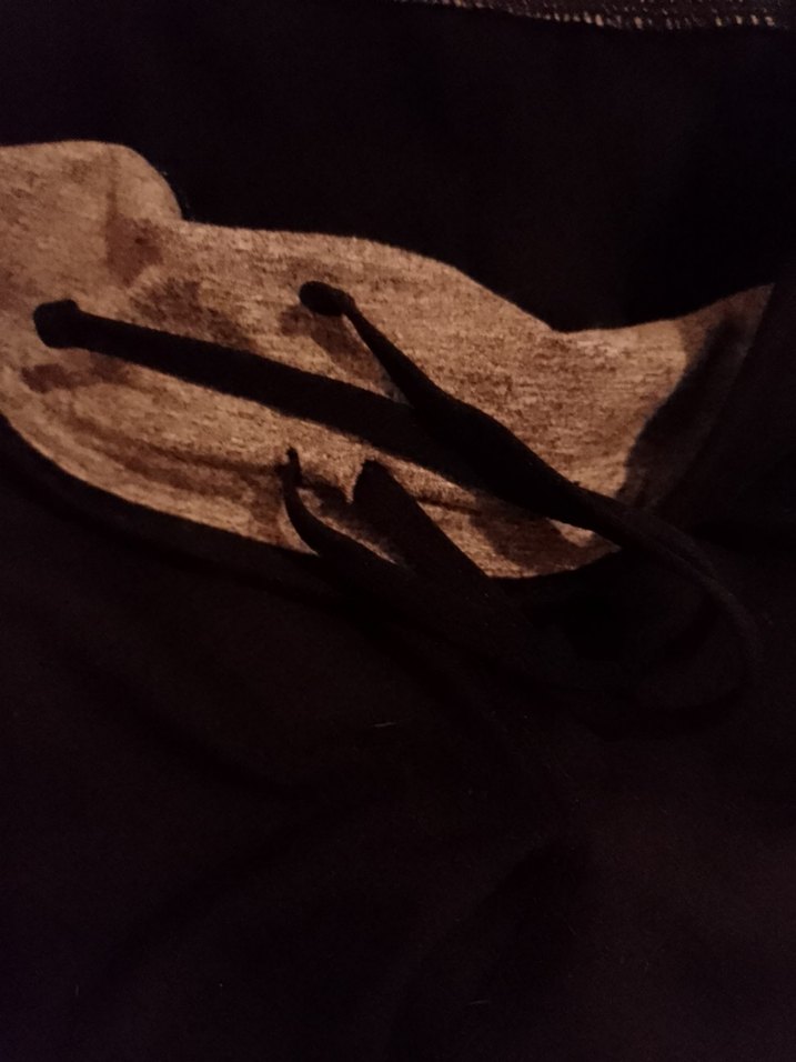 Tchibo esofman alti - Görsel 5