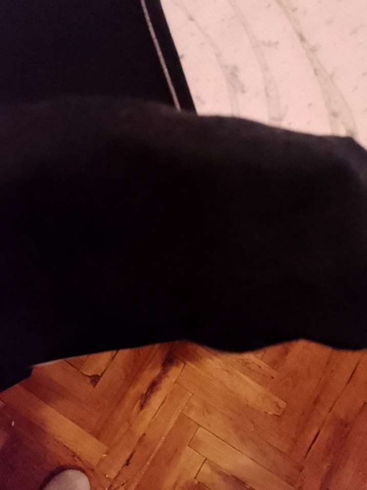 Tchibo esofman alti - Görsel 3