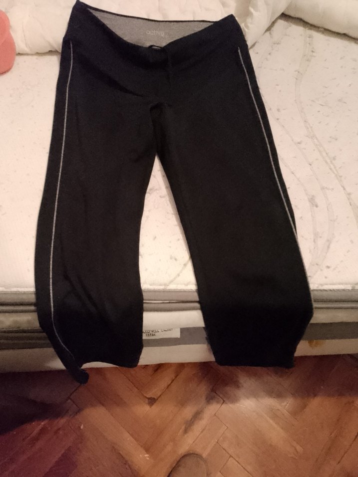 Tchibo esofman alti - Görsel 4