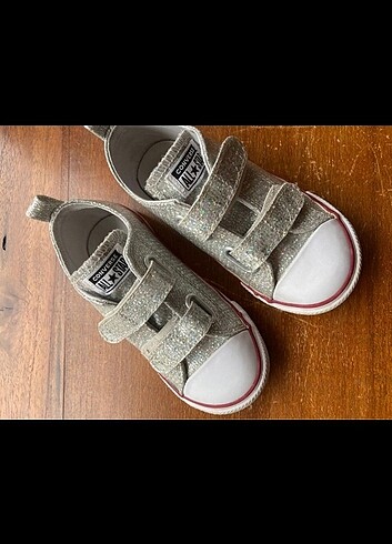 Orjinal converse all star