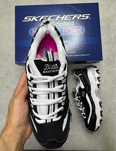 Skechers Skechers