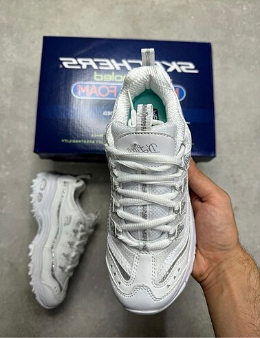 Skechers Skechers