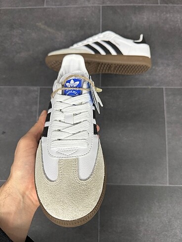 39 Beden Adidas Samba OG