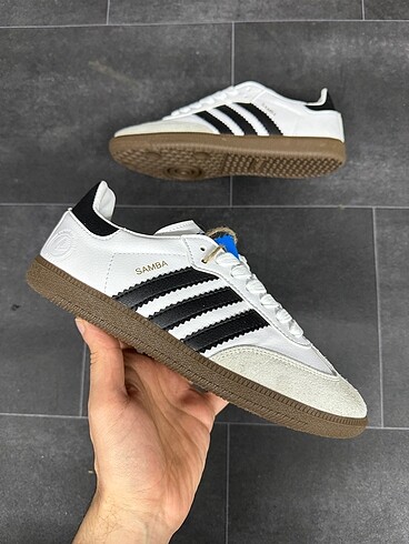 Adidas Adidas Samba OG