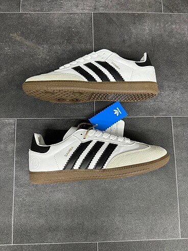 Adidas Samba OG