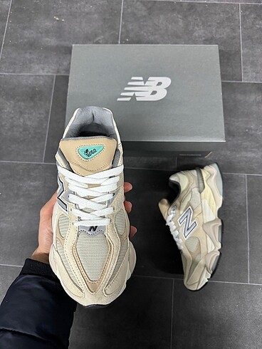New Balance New Balance 9060 Mindful