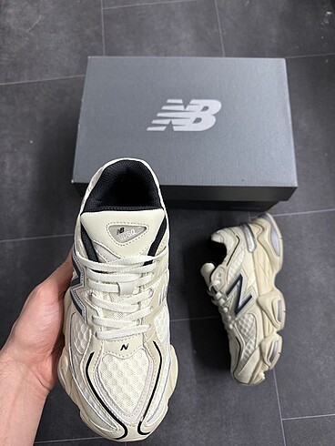 38 Beden New Balance 9060 Turtledove